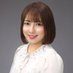 久保 沙里菜(仏像好きアナウンサー) (@sarina_butsuzou) Twitter profile photo 久保 沙里菜(仏像好きアナウンサー) (@sarina_butsuzou) Twitter profile photo