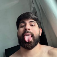 Tista (@tistaab) 's Twitter Profile