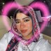โก (@menna7atba) Twitter profile photo โก (@menna7atba) Twitter profile photo