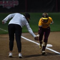 Katelyn Gruich (@katelyn_gruich) 's Twitter Profile