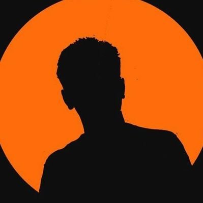 im_ophirian's profile picture. فَاِنَّ مَعَ الْعُسْرِ یُسْرًا