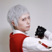 もなか (@cos_monaka0807) 's Twitter Profile
