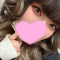 とと🐶 (@chellista_18) 's Twitter Profile