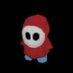 Ci di jalou mon fils 💔 🇲🇦🇸🇦 (@backtodoth) Twitter profile photo Ci di jalou mon fils 💔 🇲🇦🇸🇦 (@backtodoth) Twitter profile photo