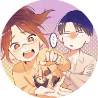 uru (@uru_0918) 's Twitter Profile