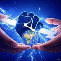 Frank_Benedetto (@frankiebstock) 's Twitter Profile Photo Frank_Benedetto (@frankiebstock) 's Twitter Profile Photo
