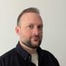 Florian Briou (@fbriou) Twitter profile photo Florian Briou (@fbriou) Twitter profile photo