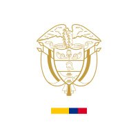 Min. de Agricultura (@minagricultura) 's Twitter Profile