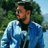 Shubham Sharma