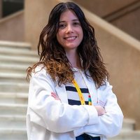 Iris Garrido (@_irisgc) 's Twitter Profile