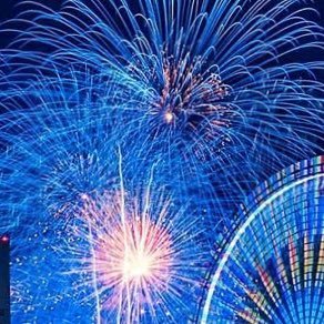 n7mp86315's profile picture. 