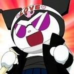 😈悪の親玉･用心棒0号 青山 太志(あおやま たいし)😈さんのプロフィール画像