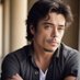 Benicio Elliott (@mary_dunn25605) Twitter profile photo