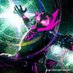 Jojo (@yngjojo09) Twitter profile photo Jojo (@yngjojo09) Twitter profile photo