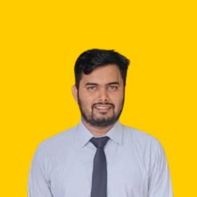 devhimelali's profile picture. Full-Stack Developer | PHP, Laravel, Mysql, JavaScript, Vue.js, Tailwind CSS, Bootstrap | Web App Specialist | Passionate about Clean Code & Scalable Solutions