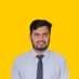 Md. Himel Ali (@devhimelali) Twitter profile photo Md. Himel Ali (@devhimelali) Twitter profile photo