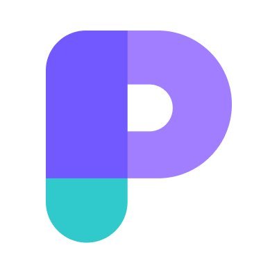 Projectmavenio's profile picture. Build Smarter Software Faster. No dev skills? No Problem. Built for founders & developers | Beta launching soon—join the waitlist!