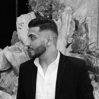 𝐴ℎ𝑚𝑒𝑑 𝐸𝑙𝑠ℎ𝑎𝑓𝑒𝑦 (@shefo0o_74) 's Twitter Profile Photo 𝐴ℎ𝑚𝑒𝑑 𝐸𝑙𝑠ℎ𝑎𝑓𝑒𝑦 (@shefo0o_74) 's Twitter Profile Photo