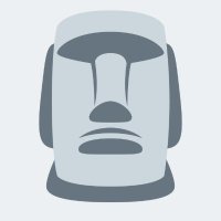 Moyai (@unmoyai) 's Twitter Profile Photo Moyai (@unmoyai) 's Twitter Profile Photo