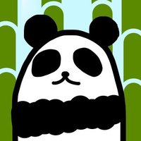 김하연🎗️ (@anathertor) 's Twitter Profile Photo 김하연🎗️ (@anathertor) 's Twitter Profile Photo