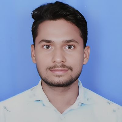 उत्तर दक्षिण पूरब पश्चिम, फ़िरता दाने दाने नूँ । सर्व कला सतगुरु साहेब की, हरि आये हरियाणे नूँ ।।