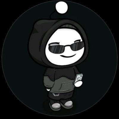 ghostkiller316's profile picture. Crypto enthusiasts