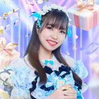 春夏冬 綺羅(ふるふるしっぽ?) (@akinashikira_pt) Twitter profile photo