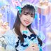 春夏冬 綺羅(ふるふるしっぽ?) (@akinashikira_pt) Twitter profile photo 春夏冬 綺羅(ふるふるしっぽ?) (@akinashikira_pt) Twitter profile photo