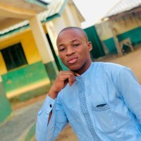 AlaranAn32722's profile picture. To be Journalist || writer || teacher