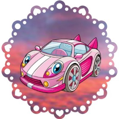 alone202504's profile picture. 紅白からB'zファンです🎵 2025年4月からB'z PATY会員🌸 6月🍺懸賞ハガキで招待券🎫当たりUNITE02初参戦🤗無言フォロー失礼します😊broの方でしたらフォロバします😊何かのキャンペーン多めのリポストの方はフォローOKですがフォロバしません🙏 よろしくです😊 #Bzファンと繋がりたい