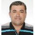 Süleyman Yaşar Yavuz (@yavuzeticaret) Twitter profile photo Süleyman Yaşar Yavuz (@yavuzeticaret) Twitter profile photo