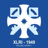 XLRI Jamshedpur (@xlrijamshedpur) 's Twitter Profile