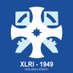 XLRI Jamshedpur (@xlrijamshedpur) Twitter profile photo XLRI Jamshedpur (@xlrijamshedpur) Twitter profile photo