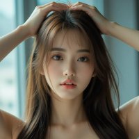 ひなサブ (@b131n069760) 's Twitter Profile