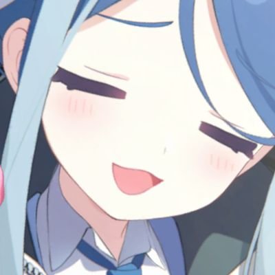 颯さんのプロフィール画像