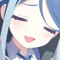 颯 (@rakuin_fs) 's Twitter Profile