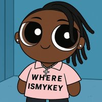 ᶜᵃˡˡ ᵐᵉ Olúwadámilọlá (@kraftedcode_ink) 's Twitter Profile