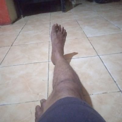 AsepNcek260476's profile picture. 