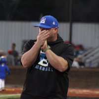 JKidd2311 (@jdkidd2311) 's Twitter Profile
