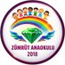 Kızıltepe ZÜMRÜT Anaokulu (@kzltepezmrtana1) Twitter profile photo Kızıltepe ZÜMRÜT Anaokulu (@kzltepezmrtana1) Twitter profile photo