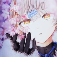 ましろ (@mashiro_mko0) 's Twitter Profile