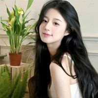 滨州-好利来诗婷 (@mcdermottj52256) 's Twitter Profile