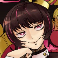 Wanderjegson (@wanderjegson) 's Twitter Profile