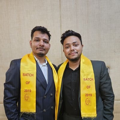 @VishalP90210610