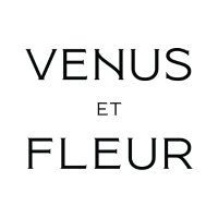 Venus et Fleur (@venusetfleur) 's Twitter Profile Photo Venus et Fleur (@venusetfleur) 's Twitter Profile Photo