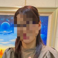 MMC (@momoruby71) 's Twitter Profile