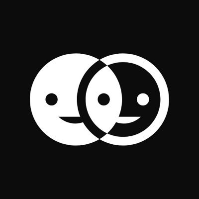 Alias Profile