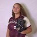 Arieanna Dawson (@arieannadawson8) Twitter profile photo Arieanna Dawson (@arieannadawson8) Twitter profile photo