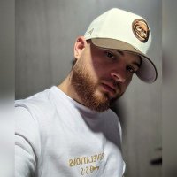 Sebas (@sebasdomingue26) 's Twitter Profile