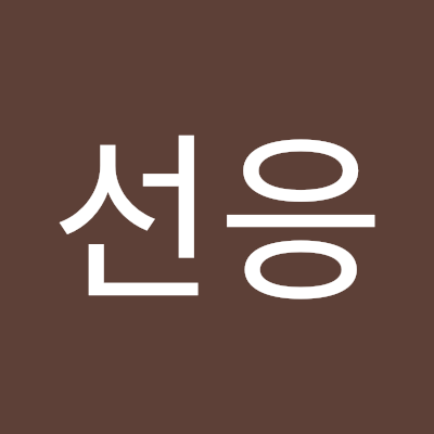 eung_gimse93779's profile picture. 